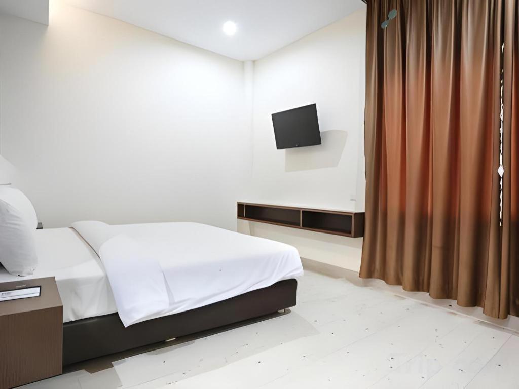 Redlink Hotel Nagoya Buitenkant foto
