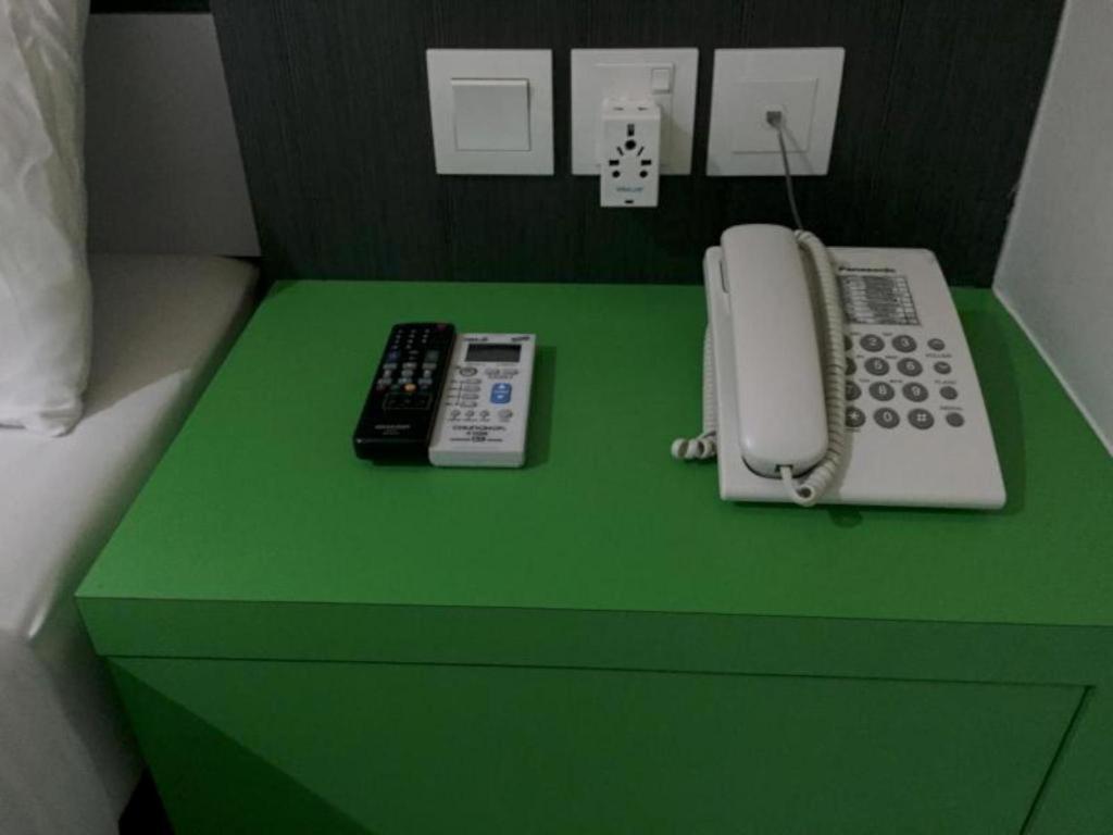 Redlink Hotel Nagoya Buitenkant foto